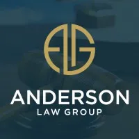 Anderson Law Group