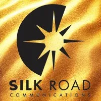 Silk Road Communications