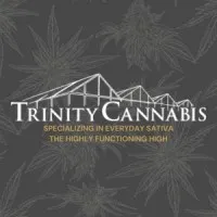 Trinity Cannabis