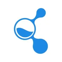 Data Foundation Lab (DFLab)