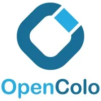 OpenColo