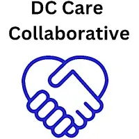 DC Care Collaborative DC Care Collaborative