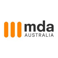 MDA Australia