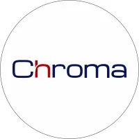 Chroma Tecnologia