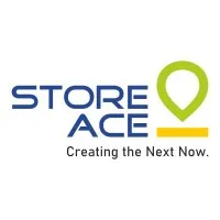 StoreACE Logistics Pvt Ltd