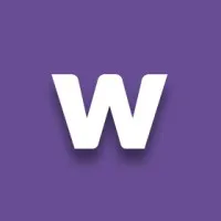 Workahub