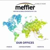 Meffier