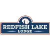 Redfish Lake Lodge Redfish Lake Lodge