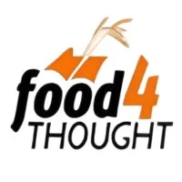 Food 4 Thought - MN