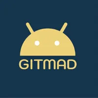 GITMAD (Georgia Institute of Technology Mastering Android Development)