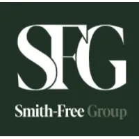 The Smith-Free Group LLC The Smith-Free Group LLC