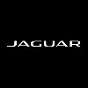 Jaguar Modi Motors Jaguar Modi Motors