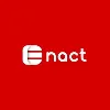enAct eServices Pvt Ltd enAct eServices Pvt Ltd
