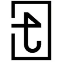 TTL Engineering Private Limited - Test house