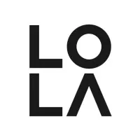 LOLA Interiors