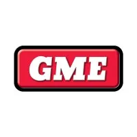 GME email format
