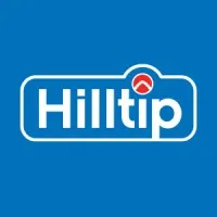 Hilltip - Advanced Ice Control Equipment