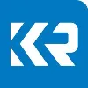 Kepler-Rominfo Kepler-Rominfo