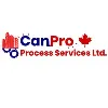 Canpro Process Services Ltd. Canpro Process Services Ltd.