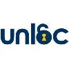 UNLOC Ltd UNLOC Ltd