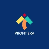 ProfitEra LLC (Outsource Bookkeeping)