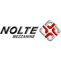 Nolte Mezzanine