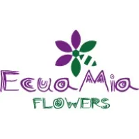Ecuamia Flowers Corp