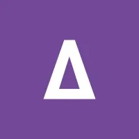 Aquaforest Limited