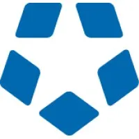 CLIMAX Portable Machining & Welding Systems