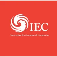 Innovative Environmental Companies