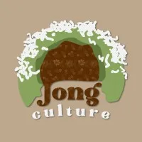 Jong Culture Indonesia