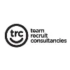 Team Recruit Consultancies Team Recruit Consultancies