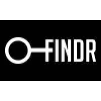 Findr. Findr.