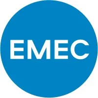 EMEC Machine Tools Inc