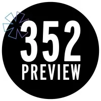 352 Preview Magazine