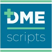 DMEscripts DMEscripts