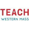 Teach Western Mass Teach Western Mass