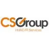 CS Group - HVAC/R Services CS Group - HVAC/R Services