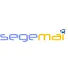 Segemai Technologies