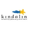 Kindalin Early Childhood Learning Centres Kindalin Early Childhood Learning Centres