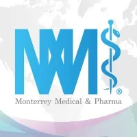 Monterrey Medical & Pharma