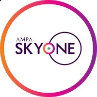 AmpaSkyOne