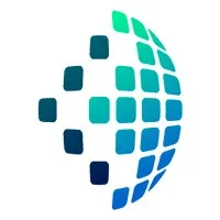 Atixworld Systems