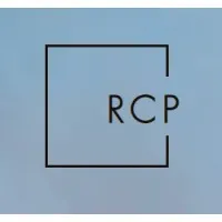 Rainbow Capital Partners