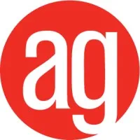 AlphaGraphics Sandy AlphaGraphics Sandy