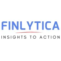 Finlytica Corporation