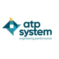 ATP SYSTEM SAS