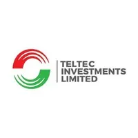 Teltec Investments Ltd