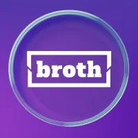 Broth
