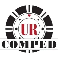 URComped